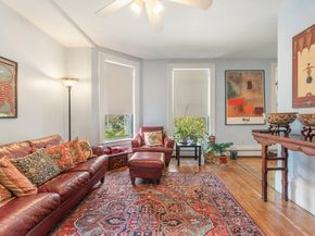 220 High St 3, Newburyport MA 01950