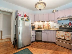 220 High St 3, Newburyport MA 01950