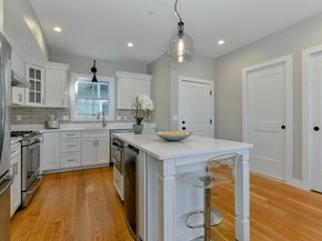 145 Stoughton St 4, Boston MA 02125