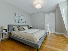 145 Stoughton St 4, Boston MA 02125