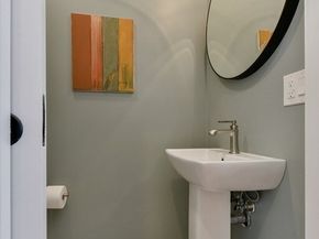 145 Stoughton St 4, Boston MA 02125