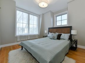 145 Stoughton St 4, Boston MA 02125