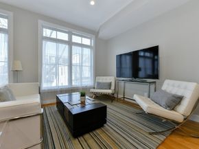 145 Stoughton St 4, Boston MA 02125