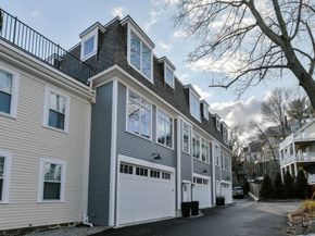 145 Stoughton St 4, Boston MA 02125