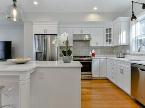 145 Stoughton St 4, Boston MA 02125
