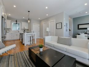 145 Stoughton St 4, Boston MA 02125