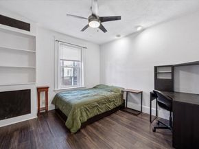 23 Netherlands Rd 1, Brookline MA 02445