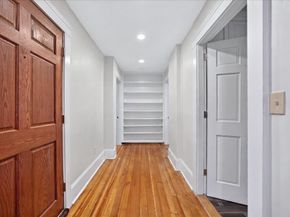23 Netherlands Rd 1, Brookline MA 02445