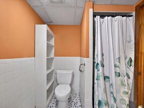 23 Netherlands Rd 1, Brookline MA 02445