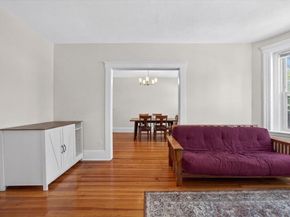 23 Netherlands Rd 1, Brookline MA 02445