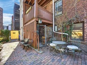 23 Netherlands Rd 1, Brookline MA 02445