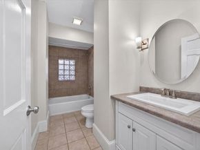 23 Netherlands Rd 1, Brookline MA 02445