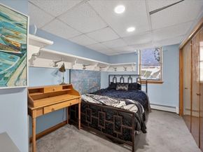 23 Netherlands Rd 1, Brookline MA 02445