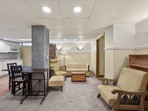 23 Netherlands Rd 1, Brookline MA 02445
