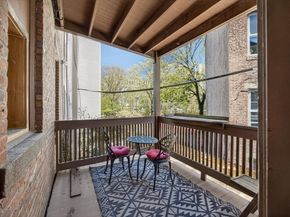 23 Netherlands Rd 1, Brookline MA 02445