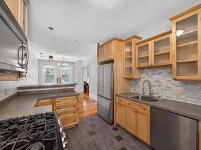 23 Netherlands Rd 1, Brookline MA 02445