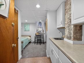 23 Netherlands Rd 1, Brookline MA 02445