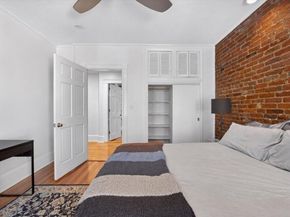 23 Netherlands Rd 1, Brookline MA 02445