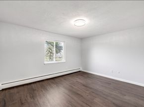 54 Will Dr 87, Canton MA 02021
