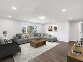54 Will Dr 87, Canton MA 02021