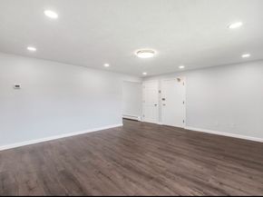 54 Will Dr 87, Canton MA 02021
