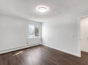 54 Will Dr 87, Canton MA 02021