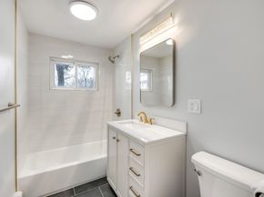 54 Will Dr 87, Canton MA 02021