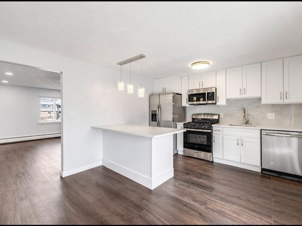 54 Will Dr 87, Canton MA 02021