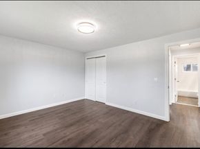 54 Will Dr 87, Canton MA 02021
