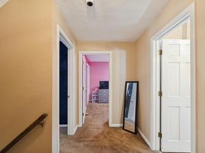 292 Island St 292, Stoughton MA 02072