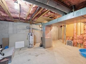 292 Island St 292, Stoughton MA 02072