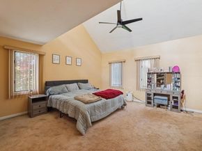 292 Island St 292, Stoughton MA 02072