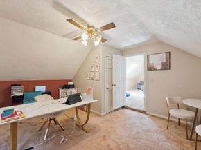 292 Island St 292, Stoughton MA 02072