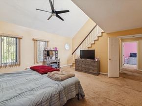 292 Island St 292, Stoughton MA 02072