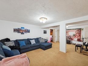 292 Island St 292, Stoughton MA 02072
