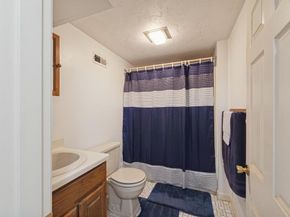 292 Island St 292, Stoughton MA 02072