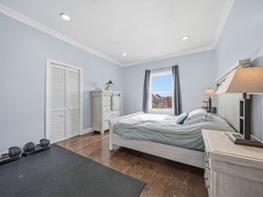 117 Park St, Boston MA 02122