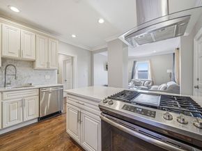 117 Park St, Boston MA 02122