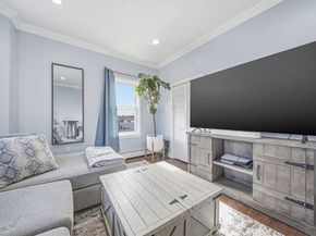 117 Park St, Boston MA 02122