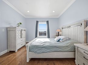 117 Park St, Boston MA 02122