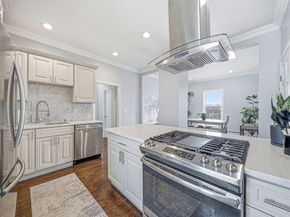 117 Park St, Boston MA 02122
