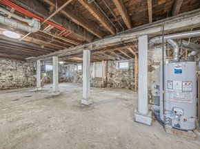 117 Park St, Boston MA 02122
