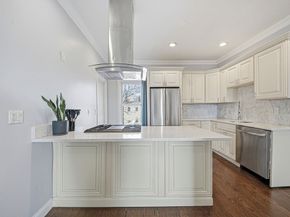 117 Park St, Boston MA 02122