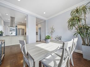 117 Park St, Boston MA 02122
