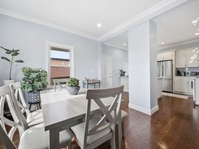 117 Park St, Boston MA 02122