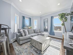 117 Park St, Boston MA 02122