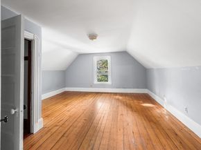 29 Victoria St, Somerville MA 02144