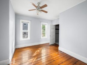 29 Victoria St, Somerville MA 02144