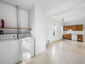 29 Victoria St, Somerville MA 02144