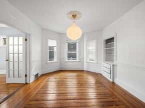 29 Victoria St, Somerville MA 02144